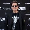 Charlie Sheen brengt in september memoires uit