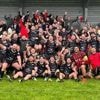 Rugby (F3).Dernier baroud d’honneur au Pré-Hembert pour le SNO : « Nous allons jouer sans pression»