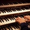 Orgelsommer in Potsdam: Bach in Farben in der Erlöserkirche