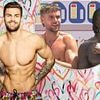 Love Island's reformed villain Adam Collard gives his verdict on this year's 'toxic masculinity' row as he admits his own desire for fame 'came at the expense of other people