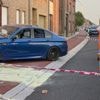 Bestuurder crasht tegen woning in Haaltert