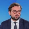 Budget 2026 : "Si on réduit trop vite le déficit, on va avoir de l’austérité", affirme Philippe Brun, député socialiste de l’Eure