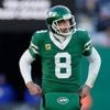 Uncertainty about Aaron Rodgers played a factor in the making of the NFL schedule