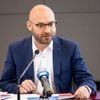 Hunderte Asylbewerber untergetaucht: Brandenburgs Innenminister Wilke fordert Konsequenzen