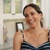 From what she misses about Britain to the early days of romance with Prince Harry: The 10 things we learnt from With Love, Meghan season 2