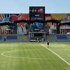 Jans passeert Dani de Wit in Moldavië, Gjivai Zechiël enige nieuwkomer in basis FC Utrecht