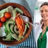 Amper 7 procent (!) van Belgen eet voldoende groenten. Met deze 3 tips doe je dat wél: “Combineren met mayonaise hoeft niet slecht te zijn”