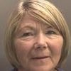 The fraudster next door: How woman posed as ordinary housewife living in boring suburban cul-de-sac… but was running secret £270k benefits scam for a DECADE