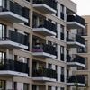 "Das Abwarten hat ein Ende": Immobilienpreise steigen so deutlich wie seit 2022 nicht