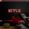 Netflix viewers distraught after shock removal announcement of 'one of the best shows ever released'