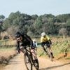 Cyclisme. Championnat régional de gravel : une équation à plusieurs inconnues