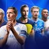 Marc Degryse kiest voor haalbare ploegen: “Maar ook hopen op mooie affiches thuis”, wat willen ze bij Club?