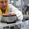 Aufspalten, sparen, schließen: So kämpfen die großen Autozulieferer gegen die Krise