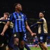 Where does Inter v Barca rank among best-ever semi-finals?