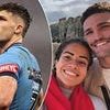 Nathan Cleary at the centre of Origin scandal as his team is left scratching their heads over secret setback