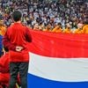 Het WK voetbal van 2026 breidt fors uit: wat zijn daarvan de opvallendste gevolgen?