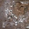 What to know about Iran's nuclear sites