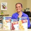 Dieetmerk WeightWatchers vraagt na 62 jaar faillissement aan
