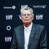 Stephen King on 'The Life of Chuck,' the end of the world and, yes, joy