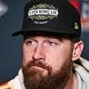 Travis Kelce angry at Kansas City Chiefs' NFL schedule as he confirms huge twist on his podcast