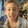 The Frosties kid plagued with conspiracies that he was terminally ill and had fled the country reveals what he has REALLY been up to since brutal online abuse