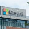 Microsoft accuse des pirates informatiques chinois d'avoir exploité une faille de son logiciel SharePoint