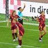 Live EK | Tiental Duitsland geeft het weg tegen Zweden, historische avond Polen