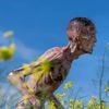 NU+ | Brexit en Teletubbies 'moesten' van regisseur in horrorfilm 28 Years Later