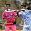 Hockey-Europameisterschaft: Hockey-Krimi zum EM-Auftakt: Deutschland gewinnt 3:2