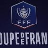 Coupe de France. Clubs, horaire, date, affiches… On connaît le premier tour de la compétition