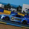 24 Heures du Mans. La Nascar de l’édition du centenaire au cœur d’un documentaire bientôt disponible