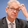 Besser Eigenbeteiligung?: Kassenärzte skeptisch beim Primärarztsystem