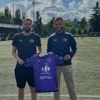 Football - D3F. Au CPB Bréquigny, c’est le début d’un nouveau cycle