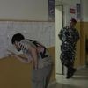Battered by war and economic crisis, Lebanon holds first local elections in almost 10 years
