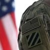 Aux Etats-Unis, des personnes blessées sur une base militaire de Géorgie