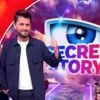 Home-jacking de Christophe Beaugrand : les trois suspects placés en détention provisoire