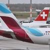 Piloten fehlen: Lufthansa-Tochter Swiss muss im Sommer 1400 Flüge streichen