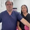 'I'm an NHS dentist who took on 4,000 new patients - now I can't afford to keep them'