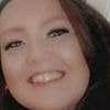 Heroic mother, 27, dies after saving her two sons, four and three, from devastating house fire