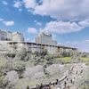 Inside the high-stakes battle to win a New York City casino license