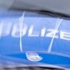 Auto prallte gegen zwei Bäume: Zwei junge Männer sterben nach Unfall in Brandenburg