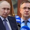 Hoe kijken Russische media naar vredesgesprekken? “We kunnen nog jaren vechten”