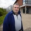Will of Britain's top IRA agent to be kept secret for next 70 years: Man dubbed 'Stakeknife' who was linked to the 'executions' of at least 14 people has inheritance document sealed