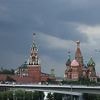 Angst vor faulen Krediten: Russische Topmanager warnen vor Bankenkrise