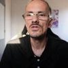 POINT DE VUE. Mort d’un streamer en direct : la dignité humaine bafouée