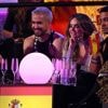 Spaanse omroep twijfelt aan televoting van 12 punten voor Israël en laat audit uitvoeren op finale