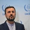 Une délégation technique de l’AIEA en Iran d’ici « deux à trois semaines »