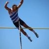 Athlétisme. Aux championnats de France, Mathis Prod’Homme peut encore sauver sa saison