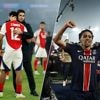 Zonder volgevreten vedettes maakt Paris Saint-Germain kans om het ultieme doel te bereiken