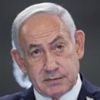 Israel will begin talks to free all hostages, Netanyahu says